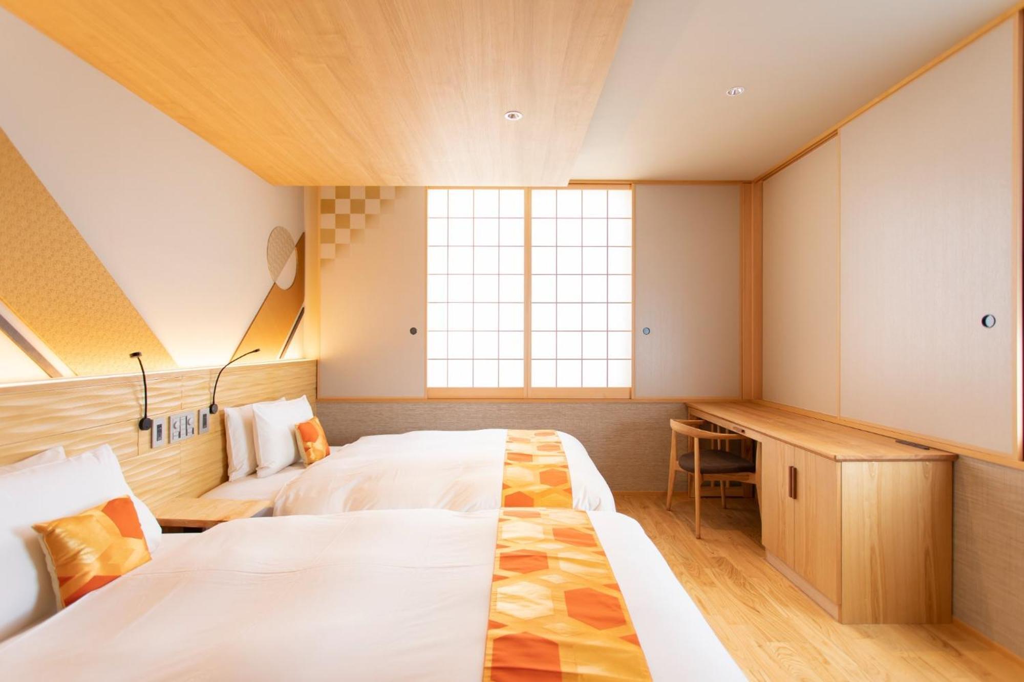 Higashiyama Hills - Vacation 41308v Hotel Kyōto