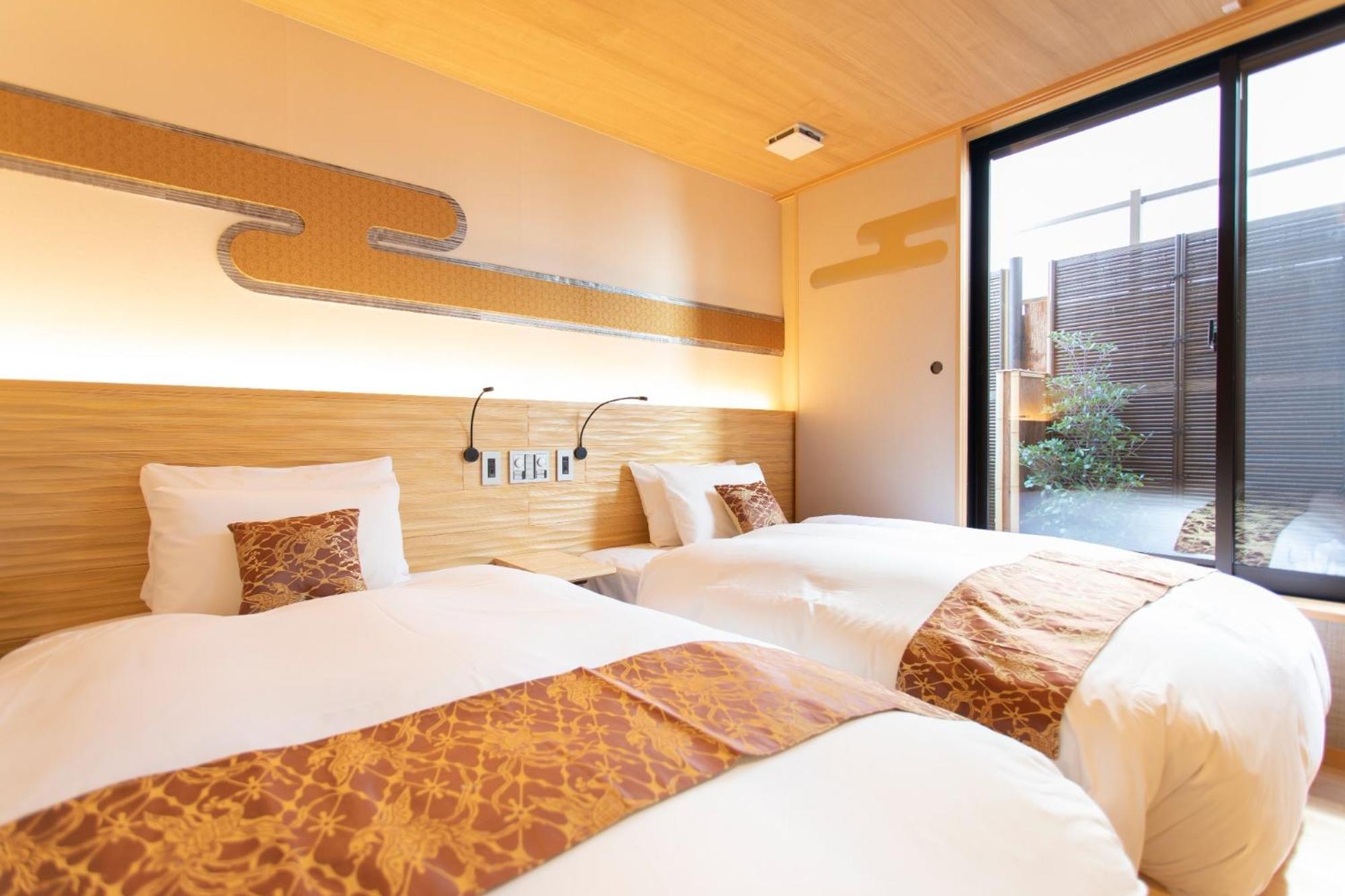 Higashiyama Hills - Vacation 41308v Hotel Kyōto